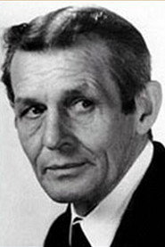 Photo of Artur Nishchyonkin