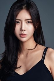 Фото: Park Kyoung-hee