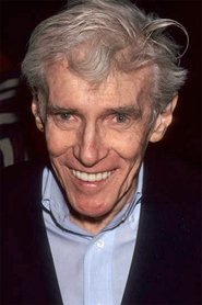 Photo of William Hickey