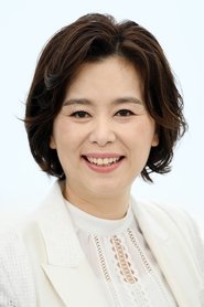 Фото: Jang Hye-jin