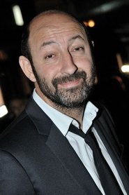 Photo of Kad Merad