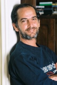 Photo of Hesham Selim