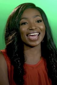 Фото: Omowunmi Dada