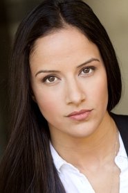 Photo of Mitra Suri