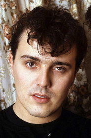 Photo of Curt Smith