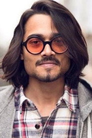 Фото: Bhuvan Bam
