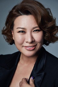 Фото: Jeong Young-joo
