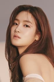 Photo of Park Ju-hyun