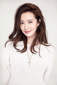 Фото: Zhao Yuanyuan