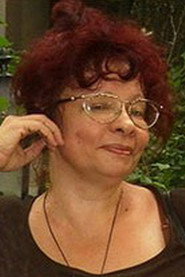 Фото: Elena Karavaeshnikova