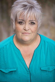 Photo of Isabella Merafino