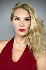 Photo of Regina Seifert