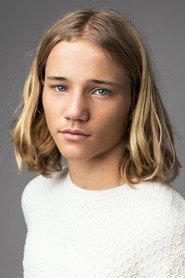 Фото: Jett Gazley