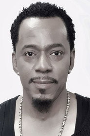Фото: Prince Thompson Iyamu