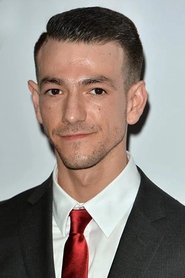 Photo of Josef Altin