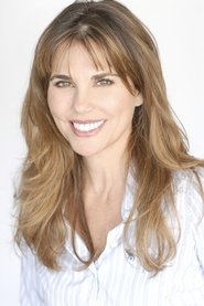 Photo of Illana Diamant
