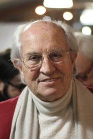 Фото: Vittorio Storaro