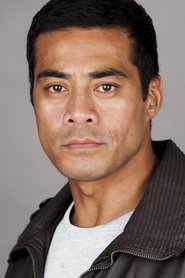 Фото: Robbie Magasiva