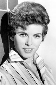 Photo of Billie Whitelaw