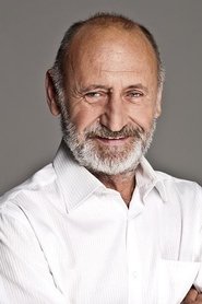 Фото: Gábor Reviczky