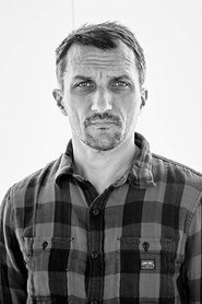 Фото: Zoran Radanovich