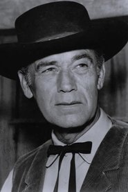 Photo of Stuart Randall
