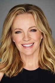 Фото: Rebecca Gibney