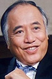 Photo of Chor Yuen