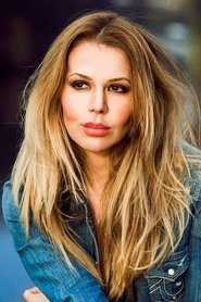 Photo of Davorka Tovilo