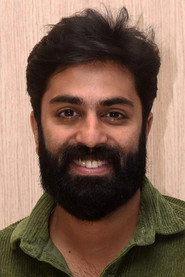 Фото: Govind Padmasoorya