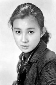 Photo of Kumiko Akiyoshi