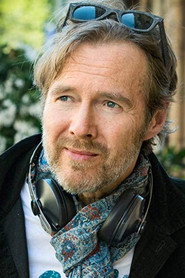 Photo of Jan Waldekranz
