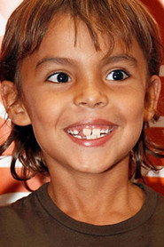 Фото: Natan Machado Palombini