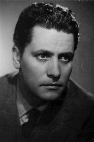 Photo of Fedele Gentile