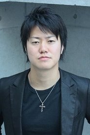 Photo of Kaname Endo