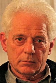 Photo of Mihály Dés