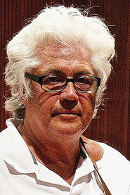 Фото: Larry Coryell
