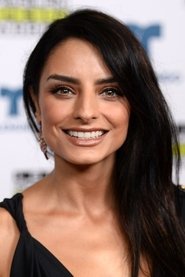Фото: Aislinn Derbez