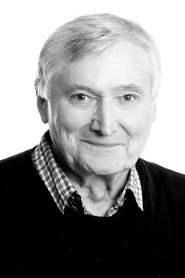 Фото: Sigmund Sæverud