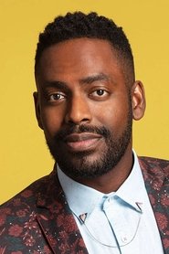 Фото: Baron Vaughn