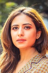 Фото: Sargun Mehta