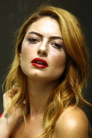 Фото: Hazal Şenel
