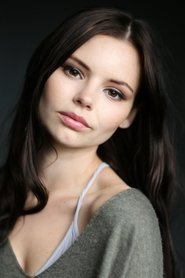 Photo of Eline Powell