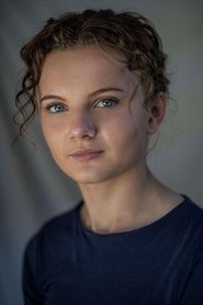 Photo of Annie Rose Buckley