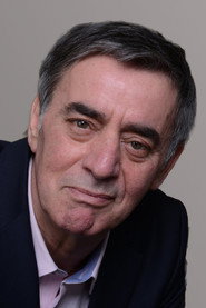 Photo of Normand Daoust