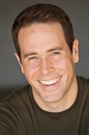 Photo of Jon Barinholtz