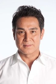 Фото: Takashi Ukaji