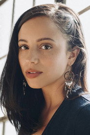 Photo of Kiana Madeira