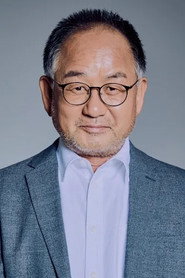 Фото: Min Kyung-jin