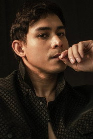 Фото: Paolo Gumabao